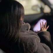 ヒメ日記 2026/01/04 22:02 投稿 あん　歓喜！視線も心も奪う美女 今ドキ マットMAX