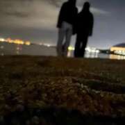 ヒメ日記 2026/01/05 10:09 投稿 あん　歓喜！視線も心も奪う美女 今ドキ マットMAX