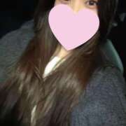 ヒメ日記 2026/01/05 10:14 投稿 あん　歓喜！視線も心も奪う美女 今ドキ マットMAX