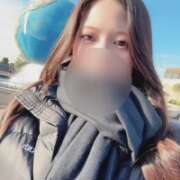 ヒメ日記 2026/01/06 08:41 投稿 あん　歓喜！視線も心も奪う美女 今ドキ マットMAX