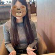 ヒメ日記 2026/01/06 15:48 投稿 あん　歓喜！視線も心も奪う美女 今ドキ マットMAX