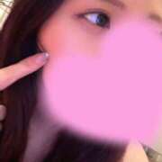 ヒメ日記 2026/01/07 18:09 投稿 あん　歓喜！視線も心も奪う美女 今ドキ マットMAX