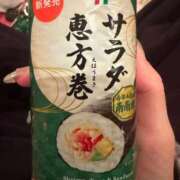 ヒメ日記 2026/01/07 21:35 投稿 あん　歓喜！視線も心も奪う美女 今ドキ マットMAX