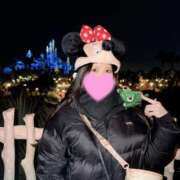 ヒメ日記 2026/01/07 22:53 投稿 あん　歓喜！視線も心も奪う美女 今ドキ マットMAX