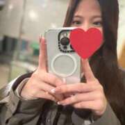 ヒメ日記 2026/01/07 23:16 投稿 あん　歓喜！視線も心も奪う美女 今ドキ マットMAX