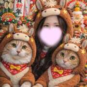 ヒメ日記 2026/01/09 20:04 投稿 あん　歓喜！視線も心も奪う美女 今ドキ マットMAX