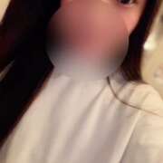 ヒメ日記 2026/01/09 22:46 投稿 あん　歓喜！視線も心も奪う美女 今ドキ マットMAX