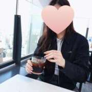 ヒメ日記 2026/01/10 18:07 投稿 あん　歓喜！視線も心も奪う美女 今ドキ マットMAX