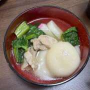 ヒメ日記 2026/01/10 19:20 投稿 あん　歓喜！視線も心も奪う美女 今ドキ マットMAX