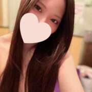 ヒメ日記 2026/01/11 10:13 投稿 あん　歓喜！視線も心も奪う美女 今ドキ マットMAX