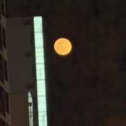 ヒメ日記 2026/01/11 23:11 投稿 あん　歓喜！視線も心も奪う美女 今ドキ マットMAX