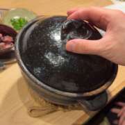 ヒメ日記 2026/01/12 14:57 投稿 あん　歓喜！視線も心も奪う美女 今ドキ マットMAX