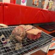 ヒメ日記 2026/01/12 22:43 投稿 あん　歓喜！視線も心も奪う美女 今ドキ マットMAX