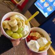 ヒメ日記 2026/01/13 20:56 投稿 あん　歓喜！視線も心も奪う美女 今ドキ マットMAX