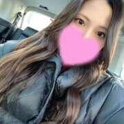 ヒメ日記 2026/01/13 23:23 投稿 あん　歓喜！視線も心も奪う美女 今ドキ マットMAX