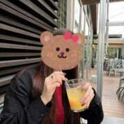 ヒメ日記 2026/01/13 23:32 投稿 あん　歓喜！視線も心も奪う美女 今ドキ マットMAX