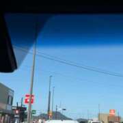 ヒメ日記 2026/01/14 13:08 投稿 あん　歓喜！視線も心も奪う美女 今ドキ マットMAX