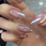 ヒメ日記 2026/01/15 17:40 投稿 あん　歓喜！視線も心も奪う美女 今ドキ マットMAX