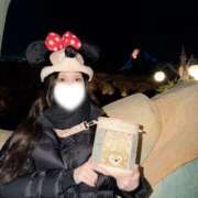 ヒメ日記 2026/01/15 21:43 投稿 あん　歓喜！視線も心も奪う美女 今ドキ マットMAX