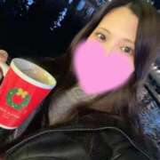 ヒメ日記 2026/01/18 13:33 投稿 あん　歓喜！視線も心も奪う美女 今ドキ マットMAX