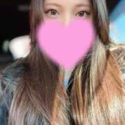 ヒメ日記 2026/01/20 02:06 投稿 あん　歓喜！視線も心も奪う美女 今ドキ マットMAX