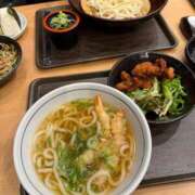 ヒメ日記 2026/01/20 10:13 投稿 あん　歓喜！視線も心も奪う美女 今ドキ マットMAX