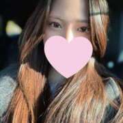 ヒメ日記 2026/01/20 14:24 投稿 あん　歓喜！視線も心も奪う美女 今ドキ マットMAX