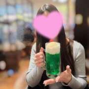 ヒメ日記 2026/01/21 12:44 投稿 あん　歓喜！視線も心も奪う美女 今ドキ マットMAX