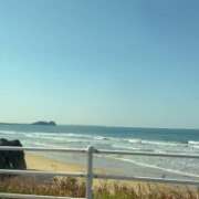 ヒメ日記 2026/01/21 17:21 投稿 あん　歓喜！視線も心も奪う美女 今ドキ マットMAX