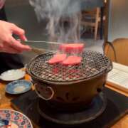 ヒメ日記 2026/01/22 18:37 投稿 あん　歓喜！視線も心も奪う美女 今ドキ マットMAX