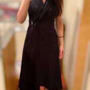 ヒメ日記 2026/01/22 20:38 投稿 あん　歓喜！視線も心も奪う美女 今ドキ マットMAX