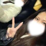 ヒメ日記 2026/01/22 21:55 投稿 あん　歓喜！視線も心も奪う美女 今ドキ マットMAX