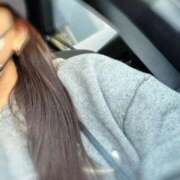 ヒメ日記 2026/01/23 15:29 投稿 あん　歓喜！視線も心も奪う美女 今ドキ マットMAX