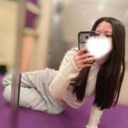 ヒメ日記 2026/01/25 18:00 投稿 あん　歓喜！視線も心も奪う美女 今ドキ マットMAX