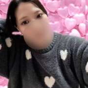 ヒメ日記 2026/01/25 20:25 投稿 あん　歓喜！視線も心も奪う美女 今ドキ マットMAX