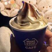 ヒメ日記 2026/01/27 16:12 投稿 あん　歓喜！視線も心も奪う美女 今ドキ マットMAX