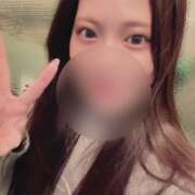 ヒメ日記 2026/01/27 19:08 投稿 あん　歓喜！視線も心も奪う美女 今ドキ マットMAX