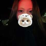 ヒメ日記 2026/01/27 20:14 投稿 あん　歓喜！視線も心も奪う美女 今ドキ マットMAX