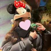 ヒメ日記 2026/01/27 22:10 投稿 あん　歓喜！視線も心も奪う美女 今ドキ マットMAX