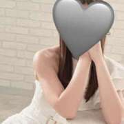 ヒメ日記 2026/01/27 22:20 投稿 あん　歓喜！視線も心も奪う美女 今ドキ マットMAX