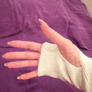 ヒメ日記 2026/01/28 15:47 投稿 あん　歓喜！視線も心も奪う美女 今ドキ マットMAX