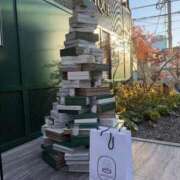 ヒメ日記 2026/01/28 18:41 投稿 あん　歓喜！視線も心も奪う美女 今ドキ マットMAX