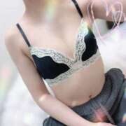 ヒメ日記 2026/01/28 21:20 投稿 あん　歓喜！視線も心も奪う美女 今ドキ マットMAX