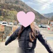 ヒメ日記 2026/01/29 14:39 投稿 あん　歓喜！視線も心も奪う美女 今ドキ マットMAX