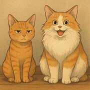 ヒメ日記 2026/01/29 20:57 投稿 あん　歓喜！視線も心も奪う美女 今ドキ マットMAX