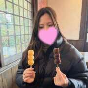 ヒメ日記 2026/01/30 10:05 投稿 あん　歓喜！視線も心も奪う美女 今ドキ マットMAX