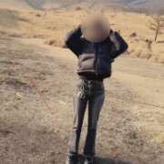 ヒメ日記 2026/02/01 18:09 投稿 あん　歓喜！視線も心も奪う美女 今ドキ マットMAX