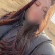 ヒメ日記 2026/02/02 22:16 投稿 あん　歓喜！視線も心も奪う美女 今ドキ マットMAX