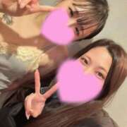 ヒメ日記 2026/02/03 20:24 投稿 あん　歓喜！視線も心も奪う美女 今ドキ マットMAX