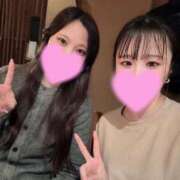 ヒメ日記 2026/02/03 23:29 投稿 あん　歓喜！視線も心も奪う美女 今ドキ マットMAX